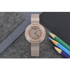 Piaget POSSESSION G0A44083